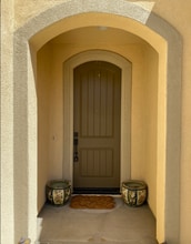 1837 Seasons St in Simi Valley, CA - Building Photo - Building Photo