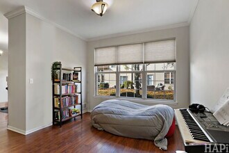 750 Dillon Ct in Grayslake, IL - Building Photo - Building Photo