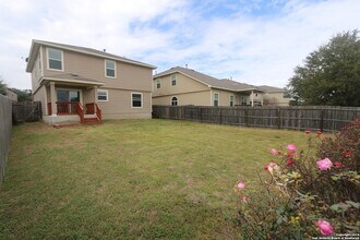 157 Quiet Elk in San Antonio, TX - Foto de edificio - Building Photo