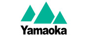 Property Management Company Logo Yamaoka Associates, Inc.