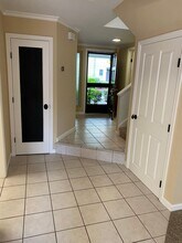 1122 Dinkel Ct in San Jose, CA - Building Photo - Building Photo