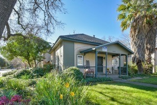 390 Ash Street in Chico, CA - Building Photo - Interior Photo