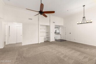 11260 N 92nd St, Unit 2009 in Scottsdale, AZ - Building Photo - Building Photo