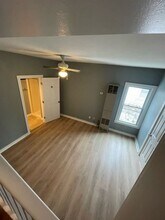 111 River St in Bennington, VT - Building Photo - Building Photo