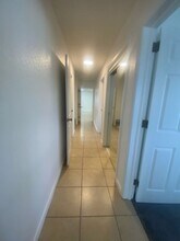 8610 Oak Bluff Dr in Orlando, FL - Building Photo - Building Photo
