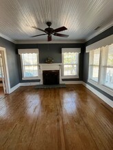 8036 NC-58 in Castalia, NC - Foto de edificio - Building Photo