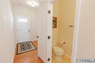 7390 Smoothbore Ln in Mechanicsville, VA - Building Photo - Building Photo