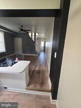 2118 Ruffner St in Philadelphia, PA - Building Photo - Building Photo