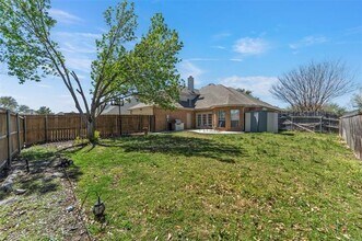 2806 Glenwick Ct in Richardson, TX - Building Photo - Building Photo