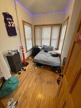 76 Curtis St, Unit 1 in Somerville, MA - Building Photo - Building Photo