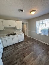 1837 Lively Rd in Maryville, TN - Building Photo - Building Photo
