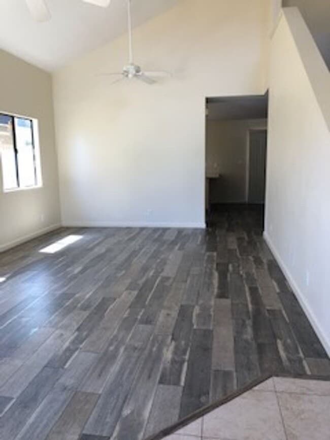 91-1024-1024 Papaa St in Kapolei, HI - Building Photo - Building Photo