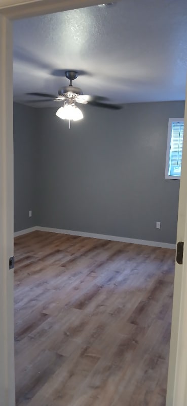 property at 32 Jameson Dr