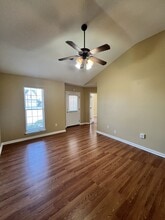 5367 Kalian Cove in Southaven, MS - Building Photo - Building Photo