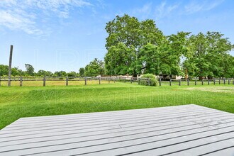 12027 Wooden Trace Dr in Louisville, KY - Building Photo - Building Photo