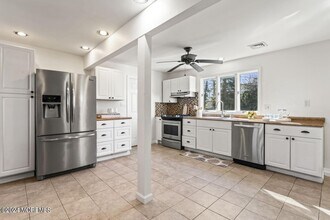 610 Wildwood Rd in Allenhurst, NJ - Building Photo - Building Photo