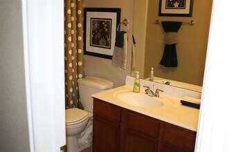 2777 Cresent Lake Dr in Little Elm, TX - Building Photo - Building Photo