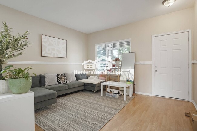 5603 S Yakima Way in Aurora, CO - Building Photo - Building Photo