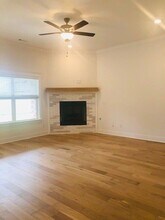 1711 Cherrie St in Bentonville, AR - Building Photo - Building Photo