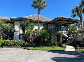 13254 Polo Club Rd in Wellington, FL - Building Photo