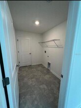 2592 Skyline Lp in Poinciana, FL - Building Photo - Building Photo