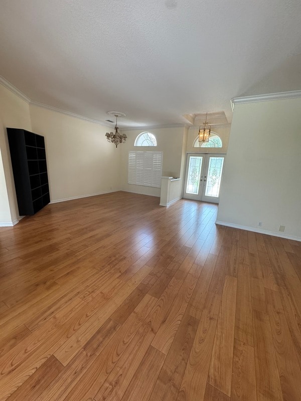 10084 Cherry Hills Ave Cir in Bradenton, FL - Building Photo - Building Photo