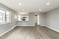 Ridgewood Apartments photo'