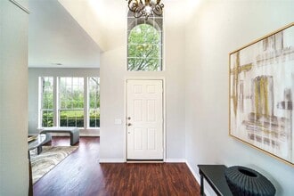 2813 Ariel Cv in McKinney, TX - Building Photo - Building Photo