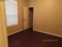 356 Armstrong Ln photo'