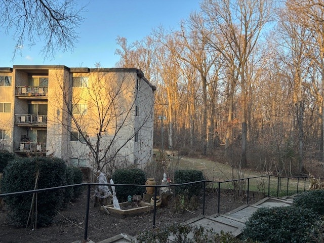 12307 Braxfield Ct in North Bethesda, MD - Building Photo - Building Photo