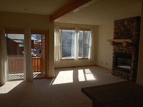50 Co Rd 6120 in Granby, CO - Building Photo - Building Photo