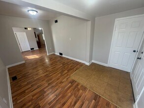 2256 Connecticut St in Gary, IN - Building Photo - Building Photo