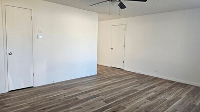 11455 W Roxbury Ct in Boise, ID - Building Photo - Building Photo