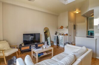 101 Willow Ave in Hoboken, NJ - Building Photo - Building Photo