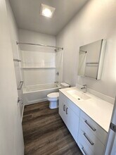 91-3575-3575 Iwikuamoo St in Ewa Beach, HI - Building Photo - Building Photo