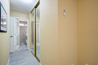 3802 W Jacinto View Rd in Banning, CA - Building Photo - Building Photo