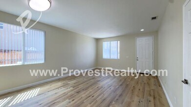 12723 Indian Summer St in Victorville, CA - Building Photo - Building Photo