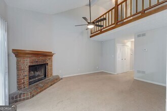 4548 Coopers Creek Pl SE in Smyrna, GA - Building Photo - Building Photo