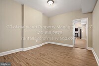 1138 Homestead St photo'