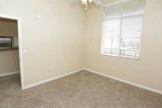 Camden Belleview Station in Denver, CO - Building Photo - Interior Photo