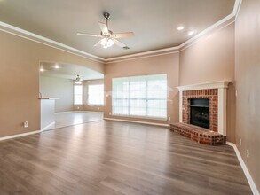 11715 S Locust Ave in Jenks, OK - Building Photo - Building Photo