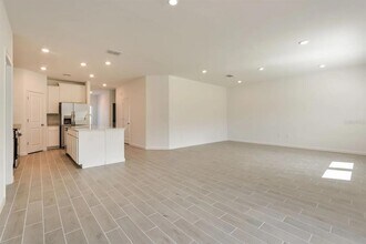 1388 NW 44th Court Rd in Ocala, FL - Building Photo - Building Photo