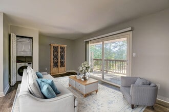 Harborstone in Newport News, VA - Building Photo - Building Photo