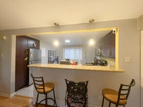 3925 W 47th St in Chicago, IL - Building Photo - Building Photo