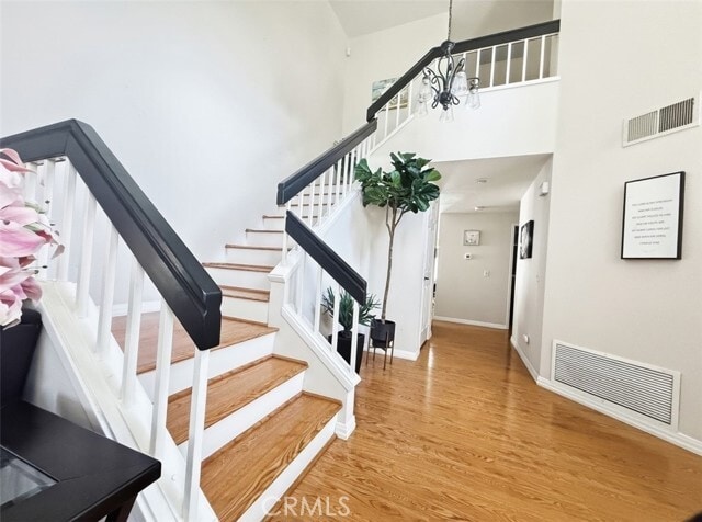 855 Ave Bernardo in San Dimas, CA - Building Photo - Building Photo