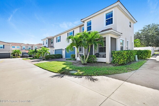 1475 Isabella Dr in Melbourne, FL - Building Photo - Building Photo
