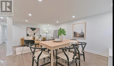 421 Browndale Crescent in Richmond Hill, ON - Building Photo - Building Photo