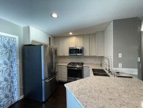 703 Cricket Ln, Unit 3 in Middleton, WI - Building Photo - Building Photo