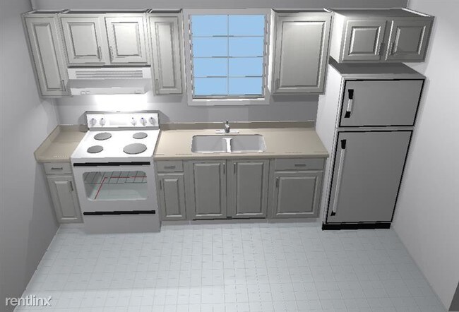 714 Broadway-Unit -Apt 3 in Somerville, MA - Building Photo - Building Photo