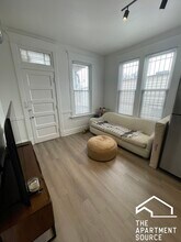 1839 N Kedzie Ave, Unit 3R in Chicago, IL - Building Photo - Building Photo